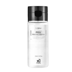 PI.GENE PHA Peeling Water