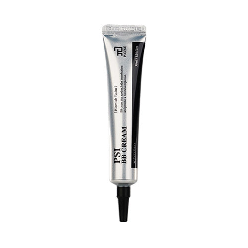 PSI BB Cream