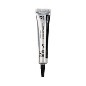 PSI BB Cream