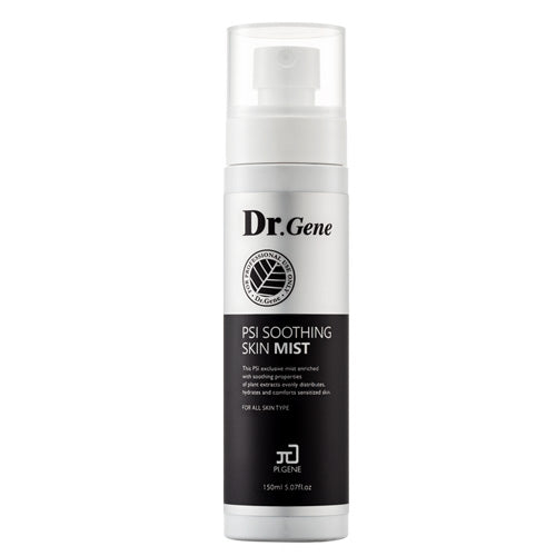 PSI Soothing Skin Mist