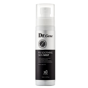 PSI Soothing Skin Mist