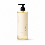 25Y Deep Massage Pack Cleanser