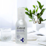 ANBAC Fresh Biome Sanitizer Mist