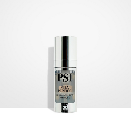 PSI Vita Peptide Power Solution Ampoule