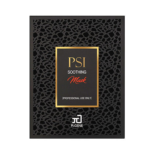 PSI Soothing Mask